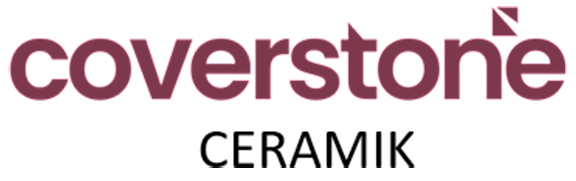 COVERSTONE CERAMIK trademark artwork
