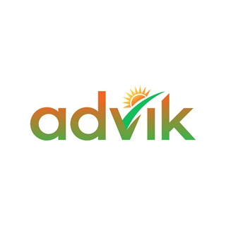 ADVIK trademark artwork
