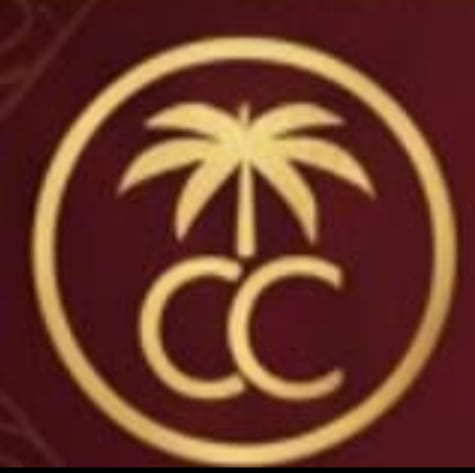 CC trademark artwork
