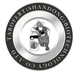 TAROFERT (SHANDONG) BIOTECHNOLOGY CO.,LTD trademark artwork