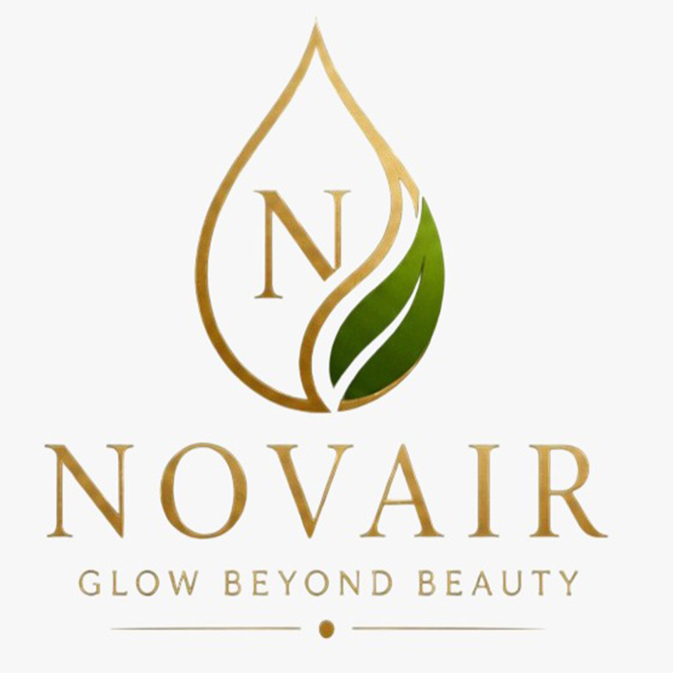 NOVAIR trademark artwork