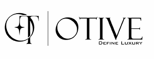 DEVICE OF OT WITH OTIVE WITH SLOGAN trademark artwork