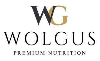 WOLGUS trademark artwork