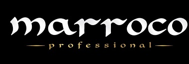 marroco professional trademark artwork