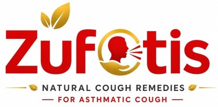 ZUFOTIS trademark artwork
