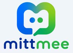 MittMee trademark artwork