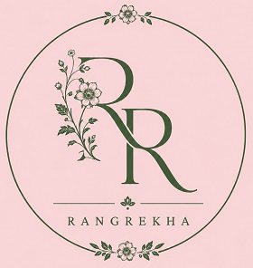 RANGREKHA trademark artwork