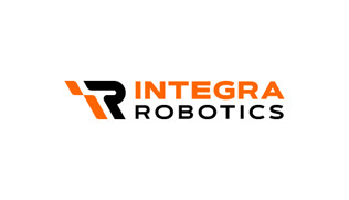 INTEGRA ROBOTICS trademark artwork