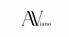 AViano trademark artwork