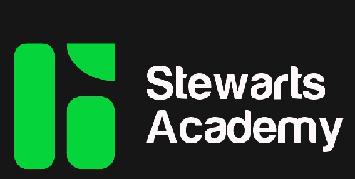 STEWARTS trademark artwork