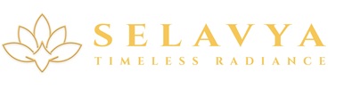 SELAVYA trademark artwork