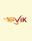 AARVIK (DEVICE) trademark artwork