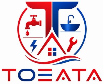 TOEATA trademark artwork