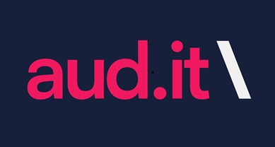 AUD.IT\ trademark artwork