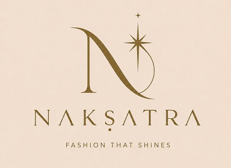NAKSATRA trademark artwork
