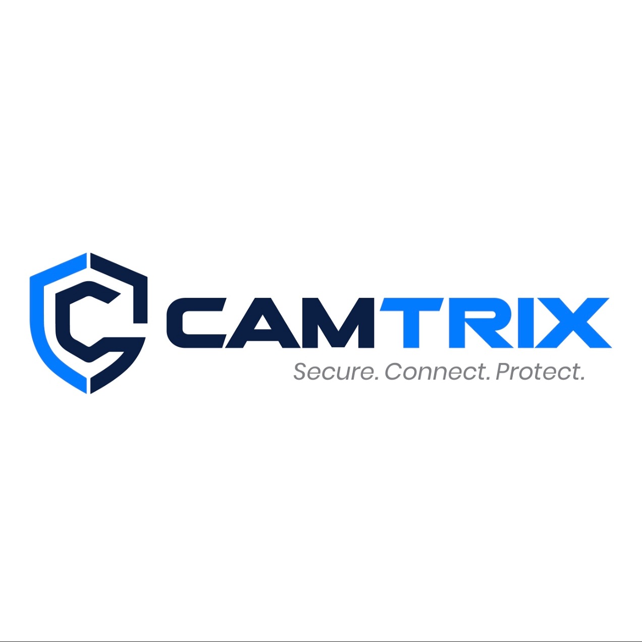 CAMTRIX trademark artwork