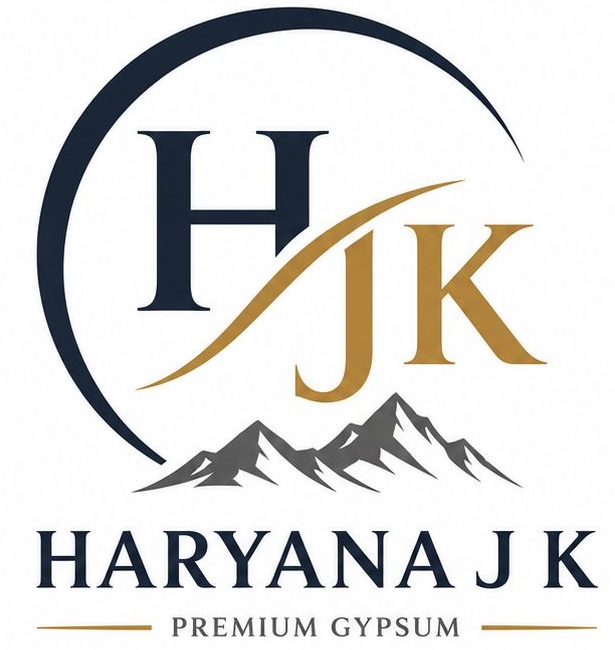 HARYANA JK trademark artwork