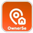 OwnerSe trademark artwork