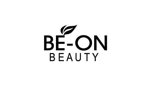 BE-ON BEAUTY trademark artwork