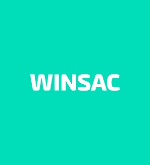 WINSAC trademark artwork