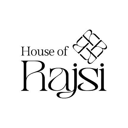 House of Rajsi trademark artwork