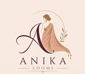 ANIKA LOOMS trademark artwork