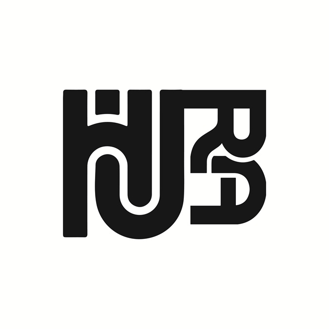 HURA trademark artwork