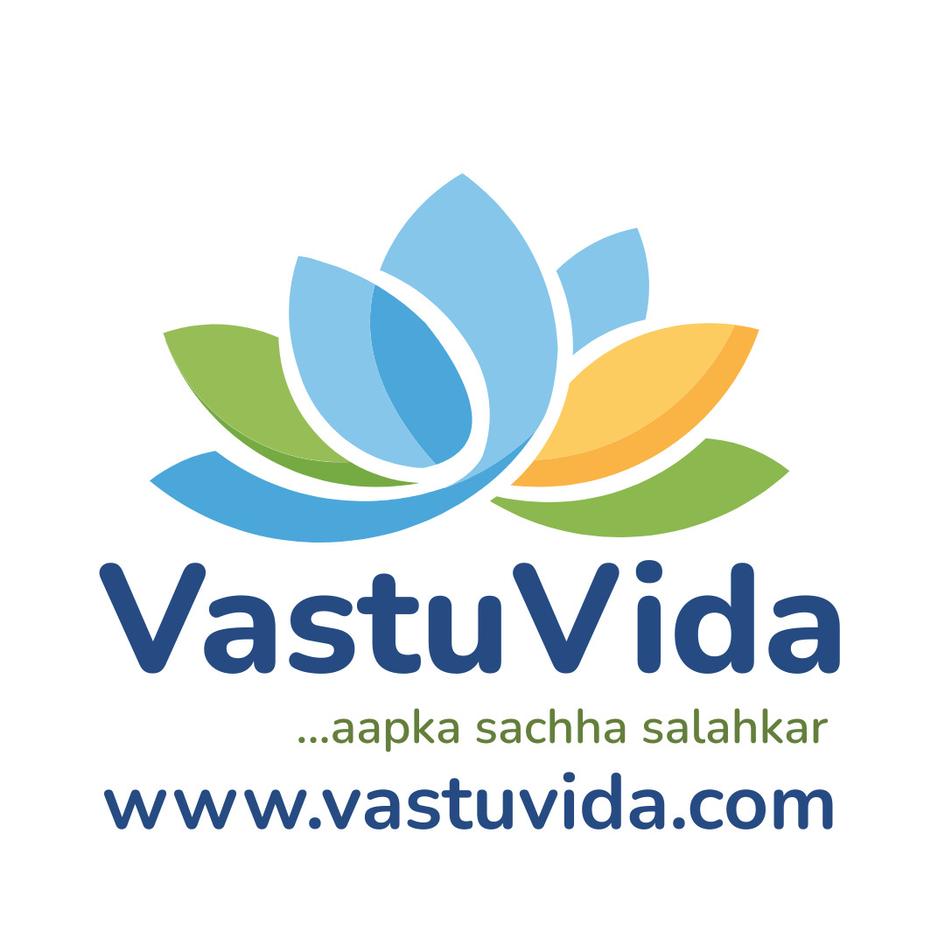 VastuVida trademark artwork