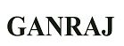 GANRAJ trademark artwork