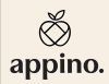 appino. trademark artwork