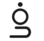 g trademark artwork