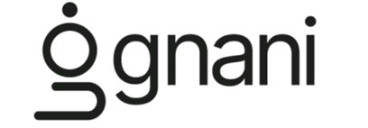 g gnani trademark artwork
