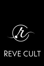 REVE CULT trademark artwork