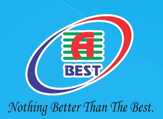 A Best Nothing Better Than The Best trademark artwork