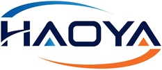 HAOYA trademark artwork