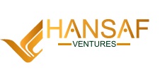 HANSAF VENTURES trademark artwork