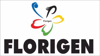 Florigen trademark artwork
