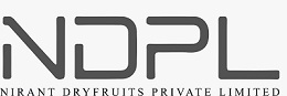 NDPL-NIRANT DRYFRUITS PRIVATE LIMITED trademark artwork