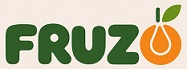 FRUZO trademark artwork