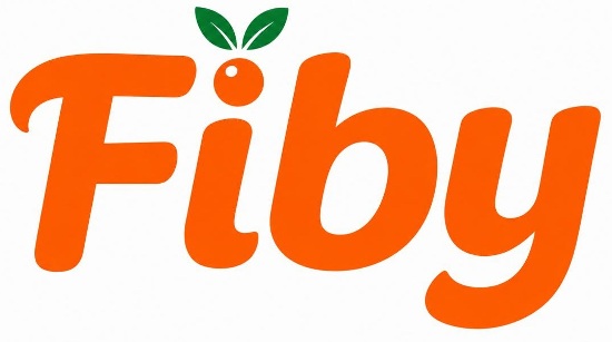 FIBY trademark artwork