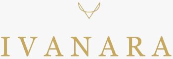 IVANARA trademark artwork