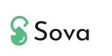 Sova trademark artwork