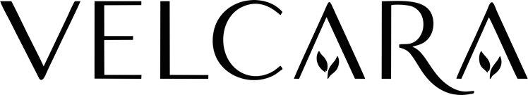 VELCARA trademark artwork