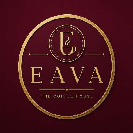 EAVA trademark artwork