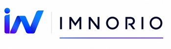 IMNORIO trademark artwork