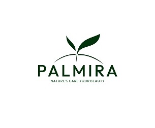PALMIRA trademark artwork