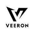 VEERON trademark artwork