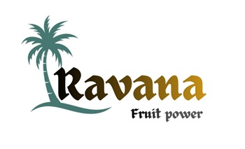 Ravana trademark artwork