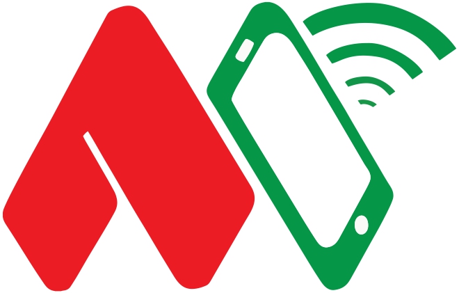 Mexx (Logo) trademark artwork