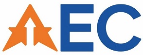 AEC trademark artwork